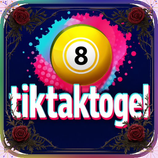 tiktaktogel — galeri pratinjau - APK Resmi