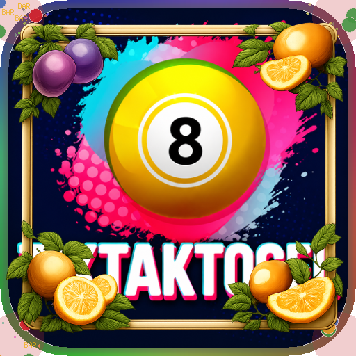tiktaktogel — galeri pratinjau Resmi APK
